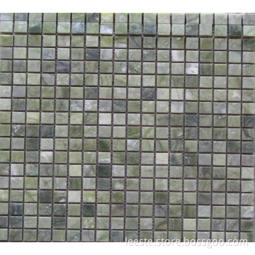 Marble Mosaic - HMM-041